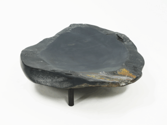 2022_01 텅빈 충만함1